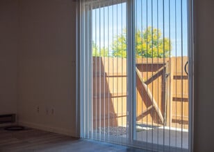 2024 Winston way in Montrose, CO - Building Photo - Building Photo