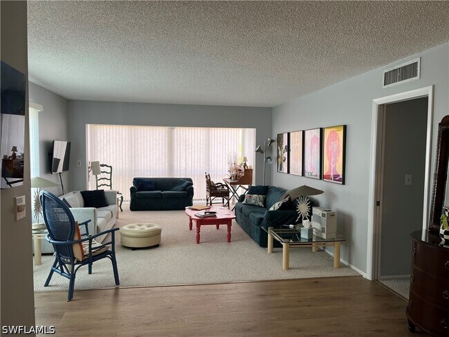 property at 4140 Crayton Rd