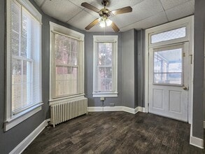 1358 W Main St in Ephrata, PA - Building Photo - Building Photo