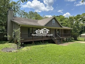 1940 Calmar St in Leeds, AL - Building Photo - Building Photo