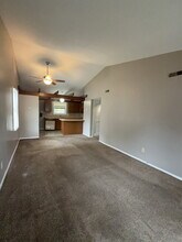 117 Village Cir in Jacksonville, NC - Foto de edificio - Building Photo