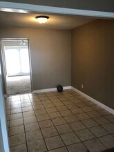 2915 Planters Dr in Jonesboro, AR - Building Photo - Building Photo