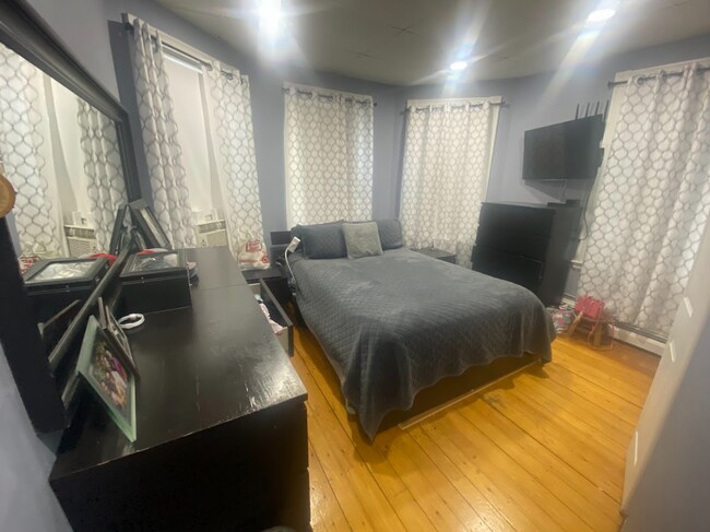 50 Etna St, Unit 2
