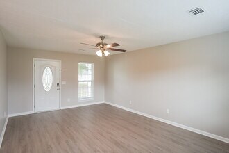 49 Melleray Ct in Villa Rica, GA - Building Photo - Building Photo