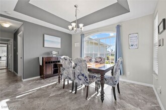 2616 SW 29th Ave in Cape Coral, FL - Building Photo - Building Photo