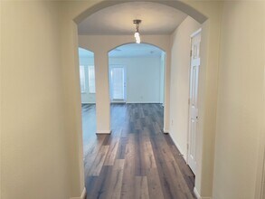 11222 Overland Trail Dr in Richmond, TX - Building Photo - Building Photo