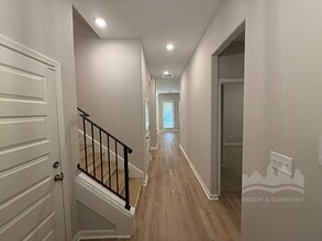 100 Downy Birch Cv in Oakland, TN - Building Photo - Building Photo
