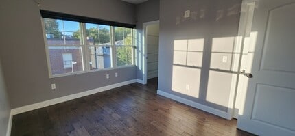41 Saratoga St, Unit #4F in Boston, MA - Building Photo - Building Photo