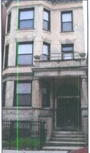 665 W Wellington Ave in Chicago, IL - Building Photo - Building Photo