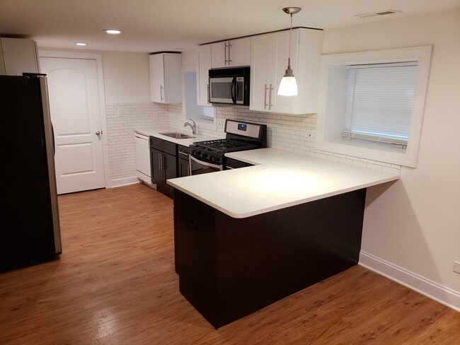 5027 N Ridgeway Ave in Chicago, IL - Building Photo - Building Photo