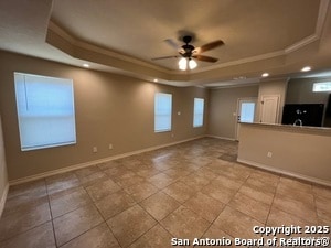 6866 Lakeview Dr. in San Antonio, TX - Building Photo - Building Photo