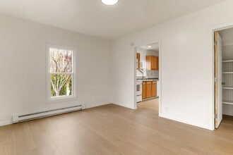 3847 McKee Ln in Monitor, WA - Building Photo - Building Photo