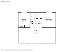 4672 Biscay St in Denver, CO - Building Photo - Building Photo