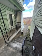 1511 Ridge Ave in Braddock, PA - Building Photo - Building Photo