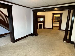 942 State St in Watertown, NY - Building Photo - Building Photo