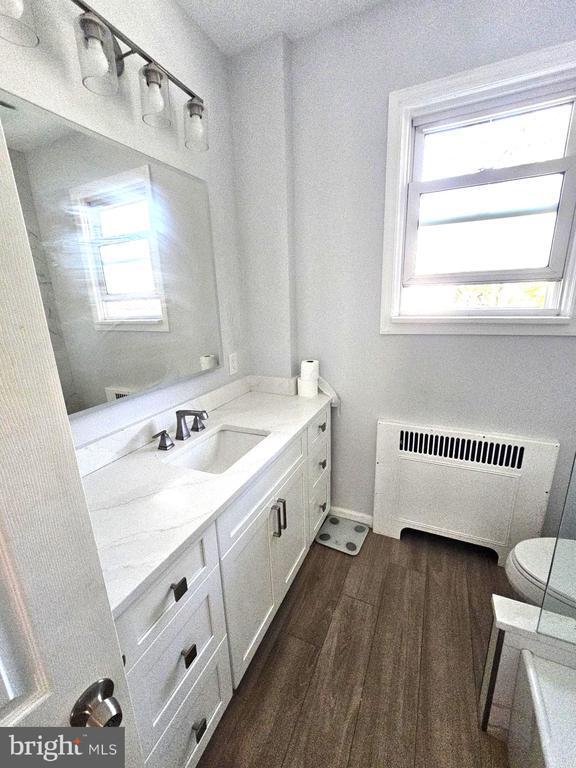 property at 951 Park Ave