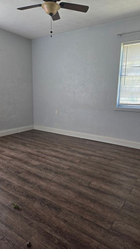 1003 Pinedale Rd in Rockledge, FL - Building Photo - Building Photo