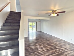 6731 SE Fern Ave in Portland, OR - Building Photo - Building Photo