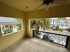 6316 Constance St in New Orleans, LA - Building Photo - Building Photo