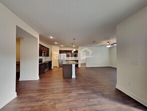 11494 Fox Hollow Ct in Jacksonville, FL - Building Photo - Building Photo