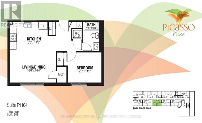 13042 Yonge St in Richmond Hill, ON - Building Photo - Building Photo