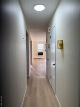 41-35-41149 149th Pl in Queens, NY - Building Photo - Building Photo