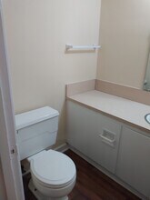 34 Morris St, Unit C in Charleston, SC - Building Photo - Building Photo