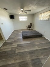 3720 Cockatoo Dr in New Port Richey, FL - Building Photo - Building Photo