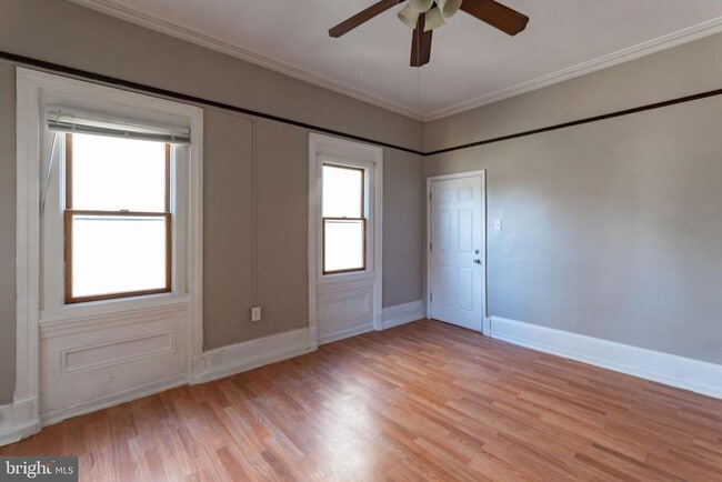 property at 673 N 11th St