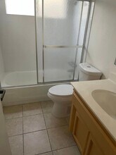 7547 Sycamore Dr in Citrus Heights, CA - Building Photo - Building Photo
