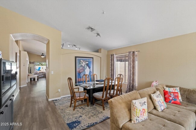 15120 N 102nd St in Scottsdale, AZ - Building Photo - Building Photo