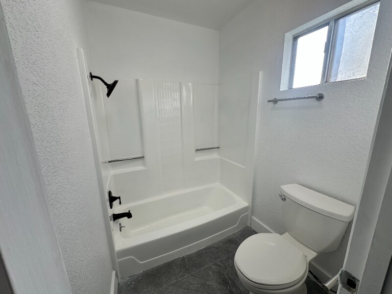 1078 E White Mountain Blvd in Pinetop, AZ - Building Photo