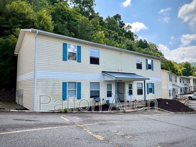 97 Citadel Dr in Cullowhee, NC - Building Photo - Building Photo