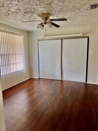 16322 Meadowbrook Farm Rd photo'