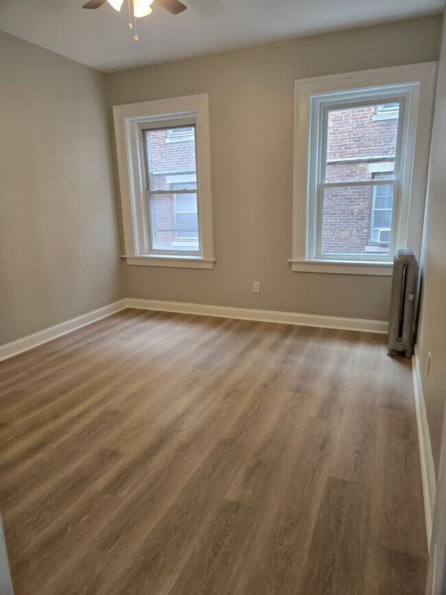 119 Commonwealth Ave, Unit #5 in Boston, MA - Building Photo - Building Photo