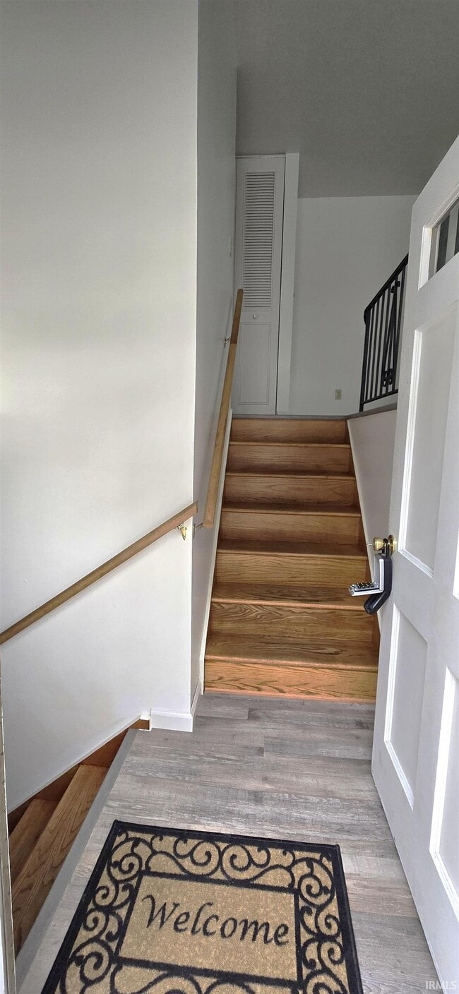 5297 W 100 S in Wabash, IN - Building Photo - Building Photo