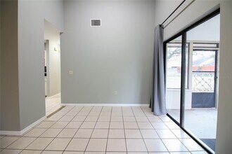 5004 Fairfield Dr in Lakeland, FL - Building Photo - Building Photo