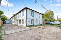 6420 Conley St photo'