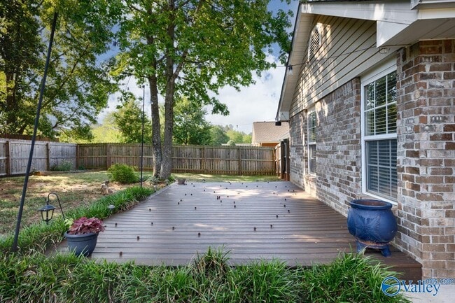 247 De Jan Rd in Madison, AL - Building Photo - Building Photo