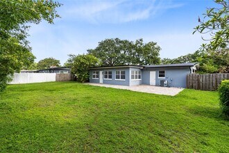 4006 Kasper Dr in Orlando, FL - Building Photo - Building Photo