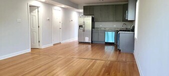 619 E Groveland Park in Chicago, IL - Building Photo