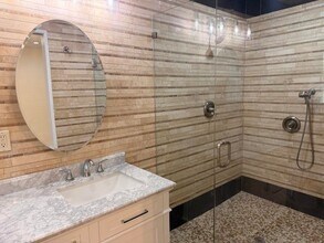 2018 NE 14th Ct in Fort Lauderdale, FL - Building Photo - Building Photo