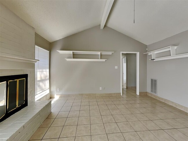 2014 Briar Ridge Dr in Rosenberg, TX - Building Photo - Building Photo
