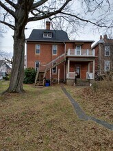 417 W Walnut St, Unit A in Perkasie, PA - Building Photo - Building Photo