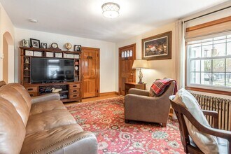 88 Garland St in Chelsea, MA - Foto de edificio - Building Photo