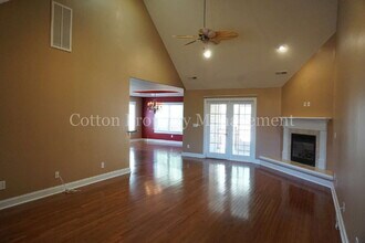 1020 Ringlet Ct in Winnabow, NC - Building Photo - Building Photo
