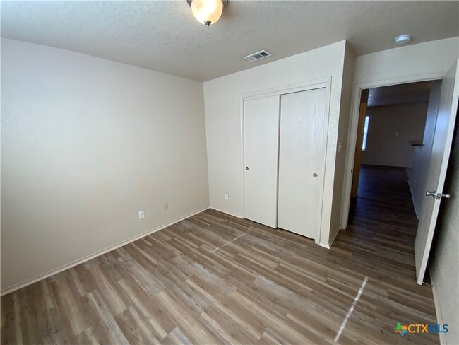 property at 2212 Bellmont