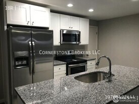 705 N 2nd St in Sterling, CO - Building Photo