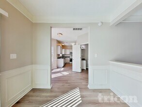 12722 Golden Sun Ct in Charlotte, NC - Building Photo - Building Photo