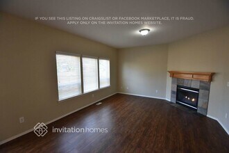 2321 171st St E in Tacoma, WA - Building Photo - Building Photo